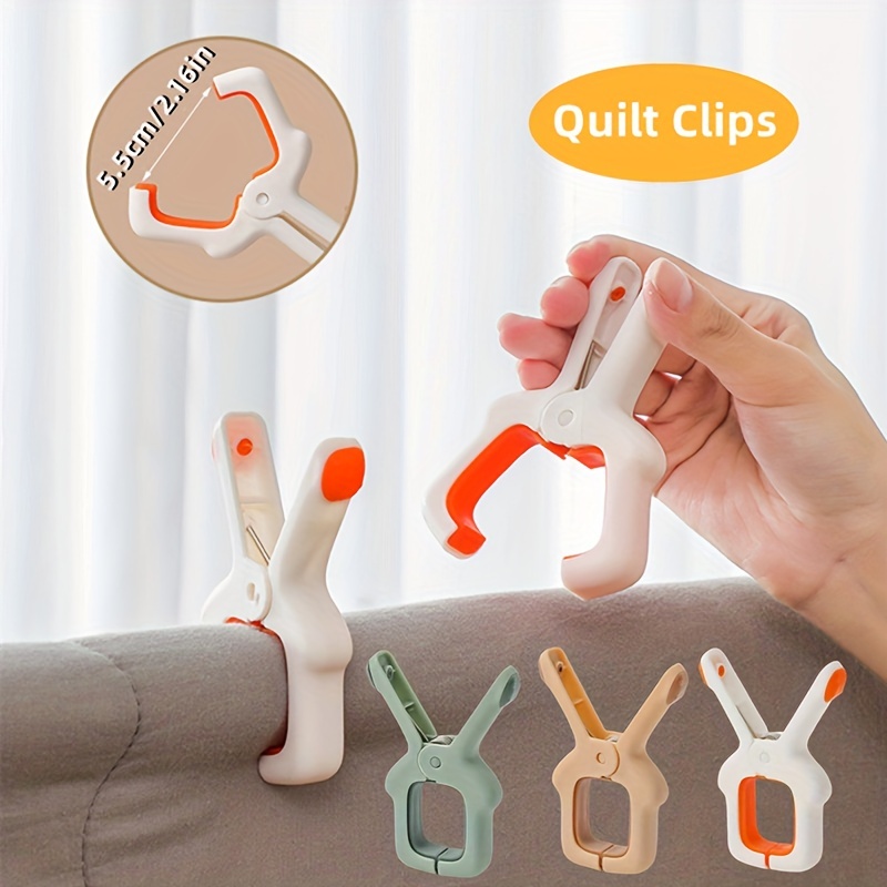 Quilting Clips - Temu