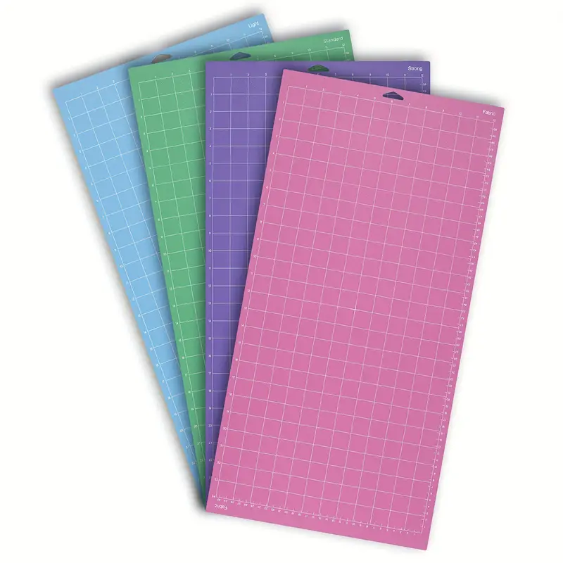 Cricut Maker 3 / original Maker leave in folding mat support