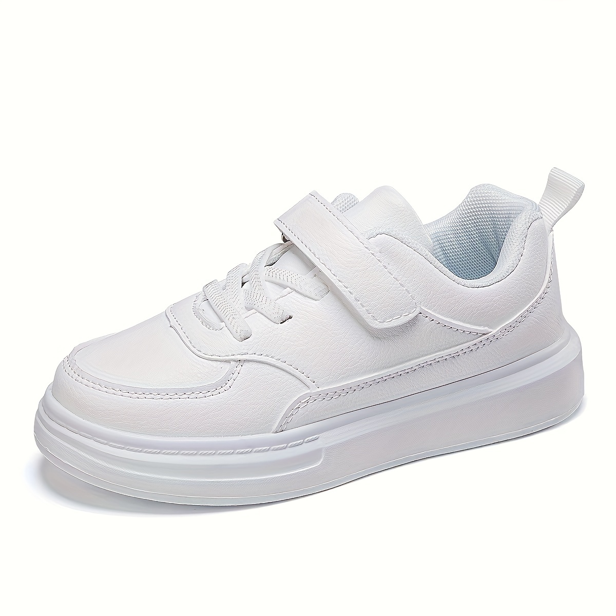 Non slip hot sale velcro shoes