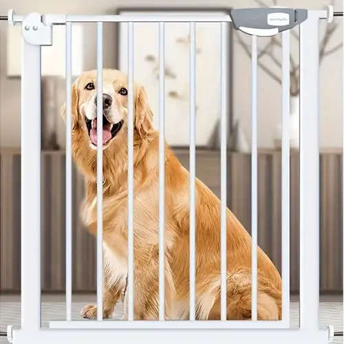 1 Protector Puerta Perro Rasca Puerta Protege Puerta Muebles - Temu