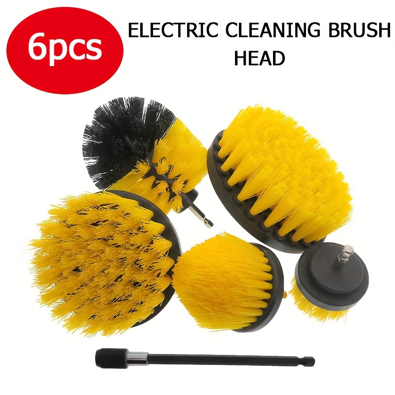 HeatResistant Household Clean Stainless Steel Polishing for Appliances  Electronics Brush for Cleaning Toaster Cleaning Brush - AliExpress