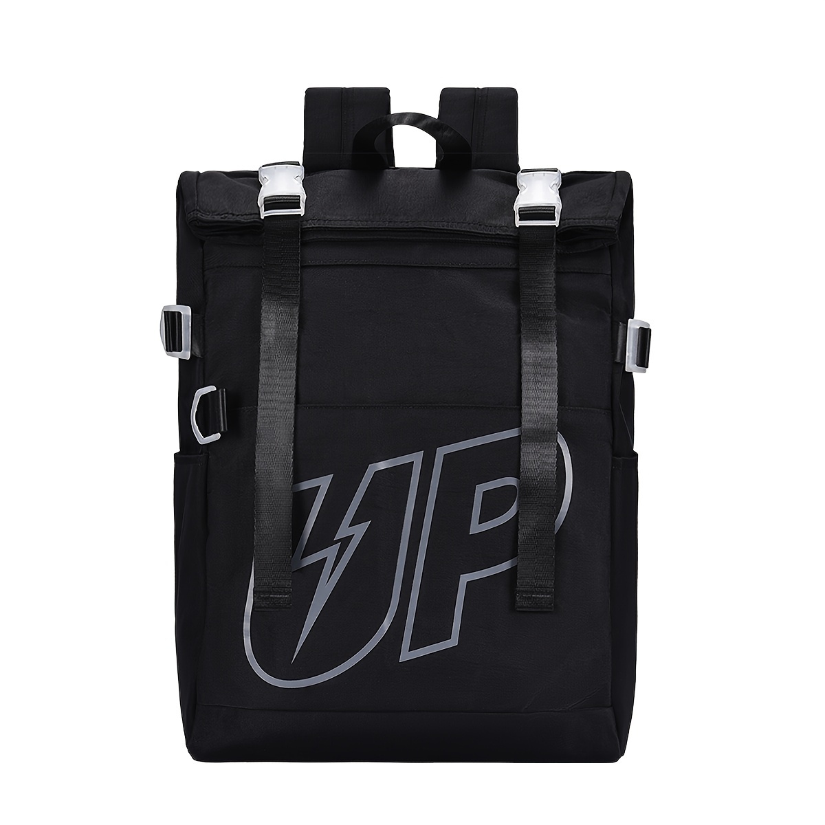 Jordan computer deals backpack