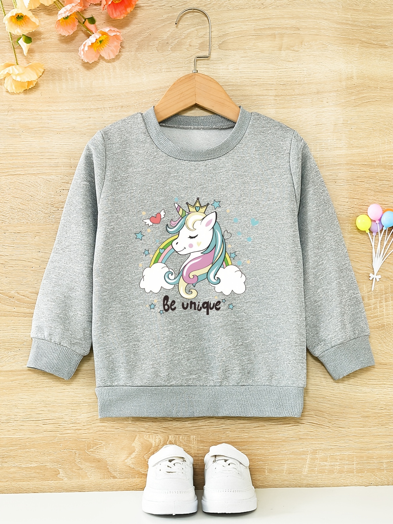 casual short sleeve sweatshirt print Temu Oman