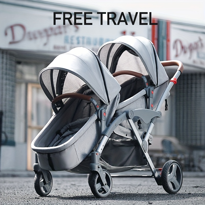 img.kwcdn.com/product/two-in-one-dual-use-stroller