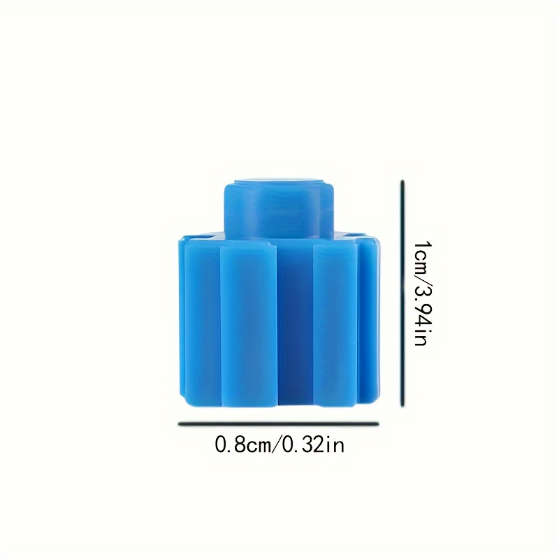 550pcs Bricks Toys Puzzle Blocks Gift Set
