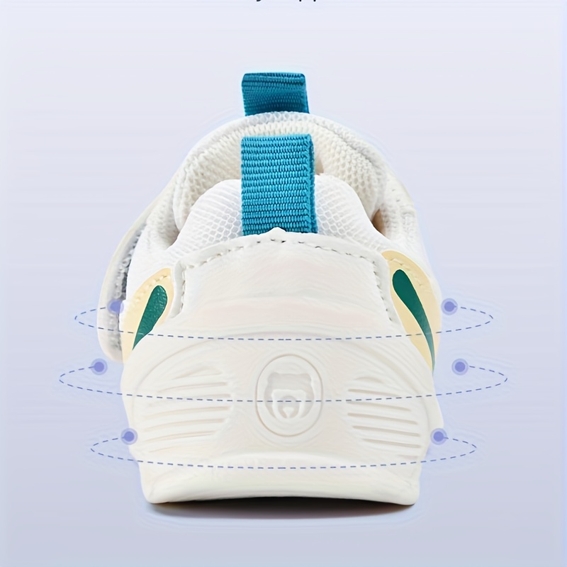 Baby adidas shoes hot sale 12 months