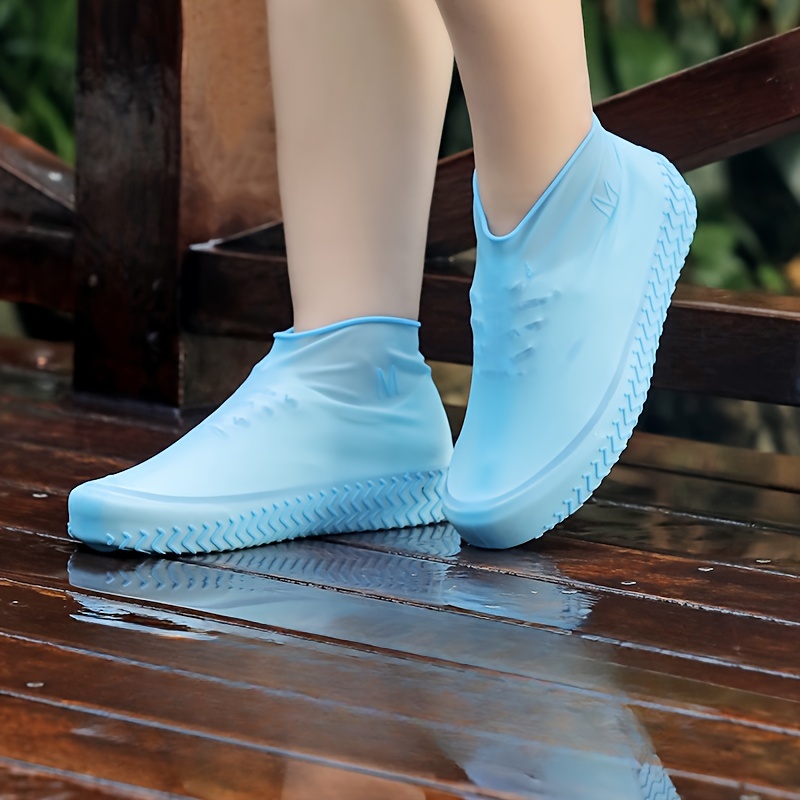 Campo Waterproof Shoe Cover