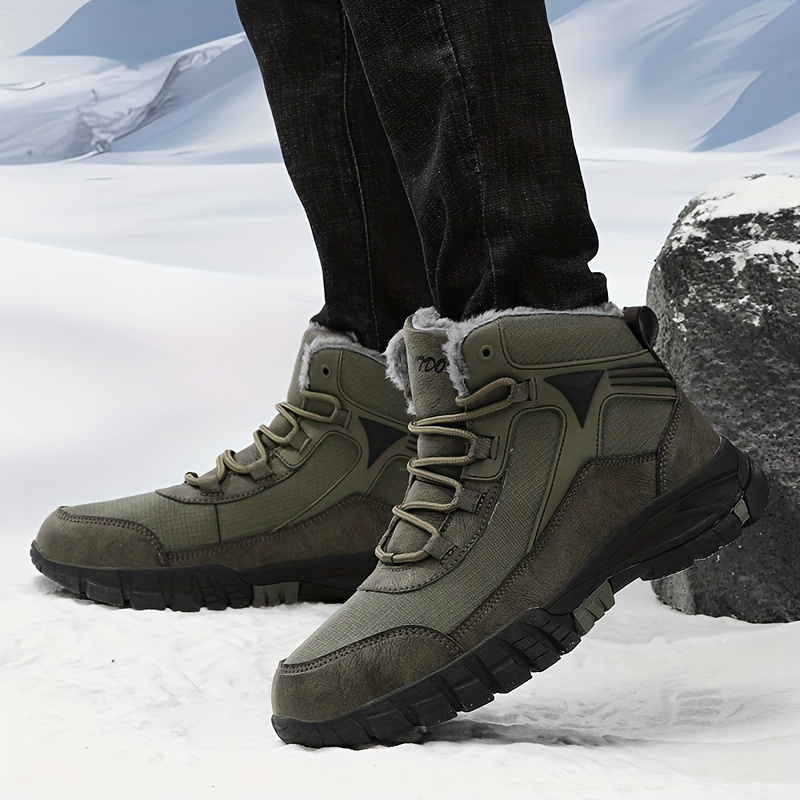 LLAVE DE BARRENO DE MANO BUSHCRAFT – Itvalore  Waterproof boots, Winter  outdoor activities, Expensive shoes