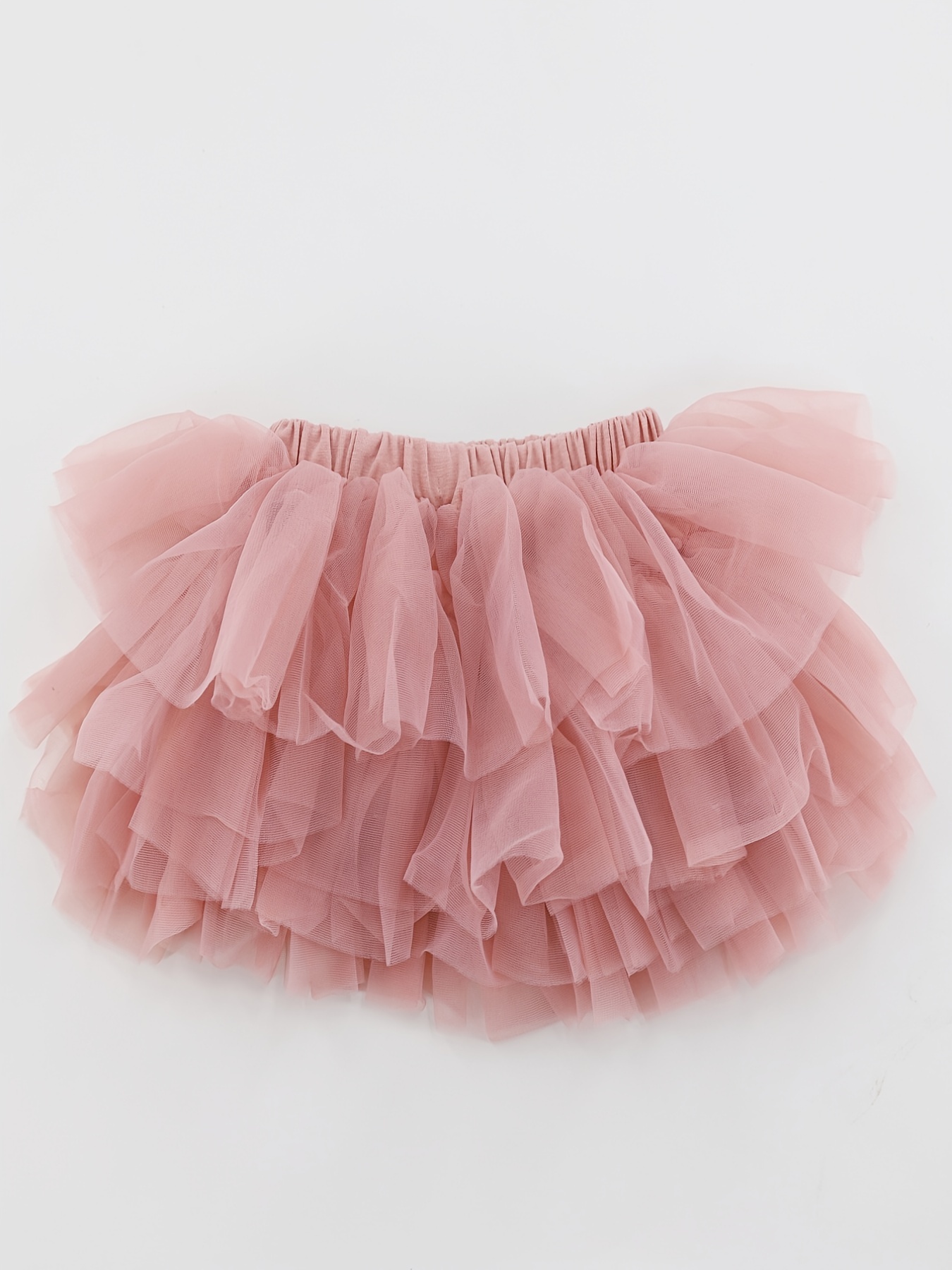 Newborn baby hot sale skirts