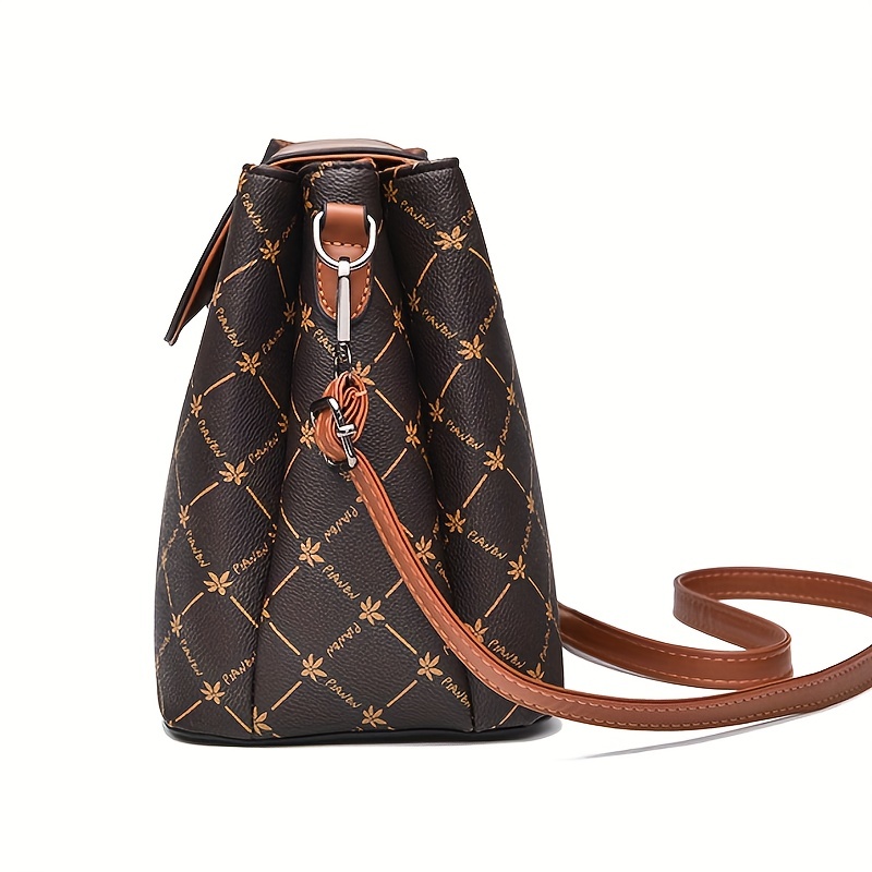 Would you shell out $560 for a designer bag strap? Louis Vuitton's