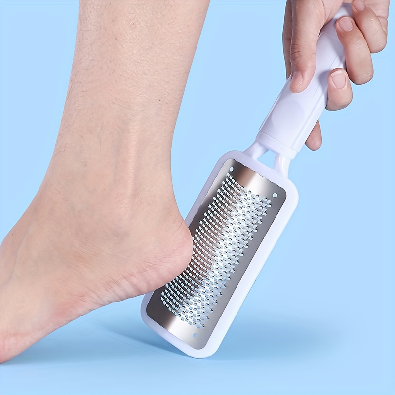 Foot Skin Scraper - Temu