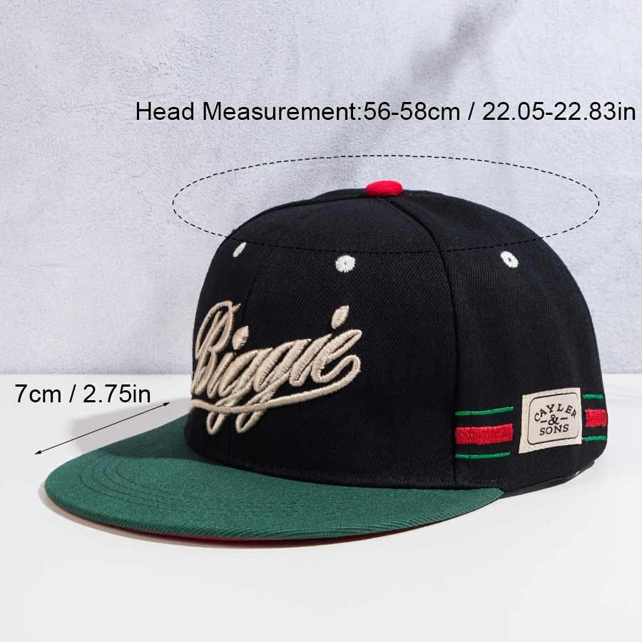 Women's Baseball Caps For Summer New Fashion Embroidery Hats Men