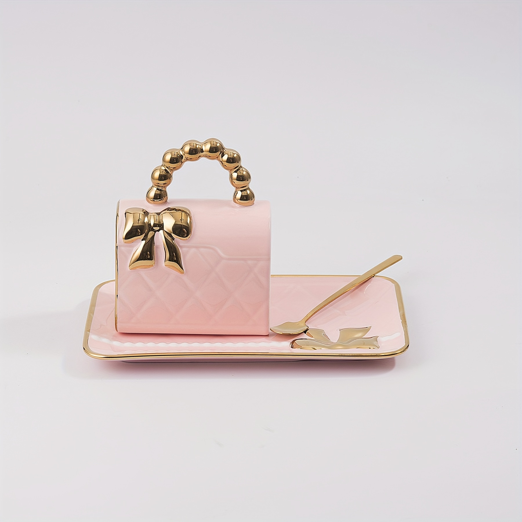 Product details
