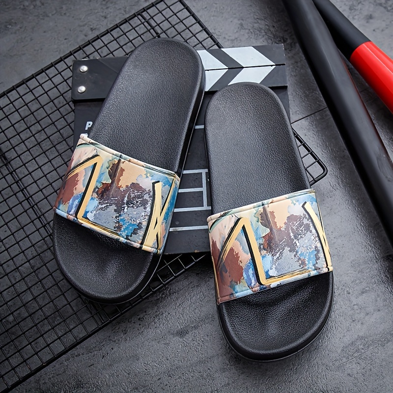 Chanclas best sale 2020 hombre