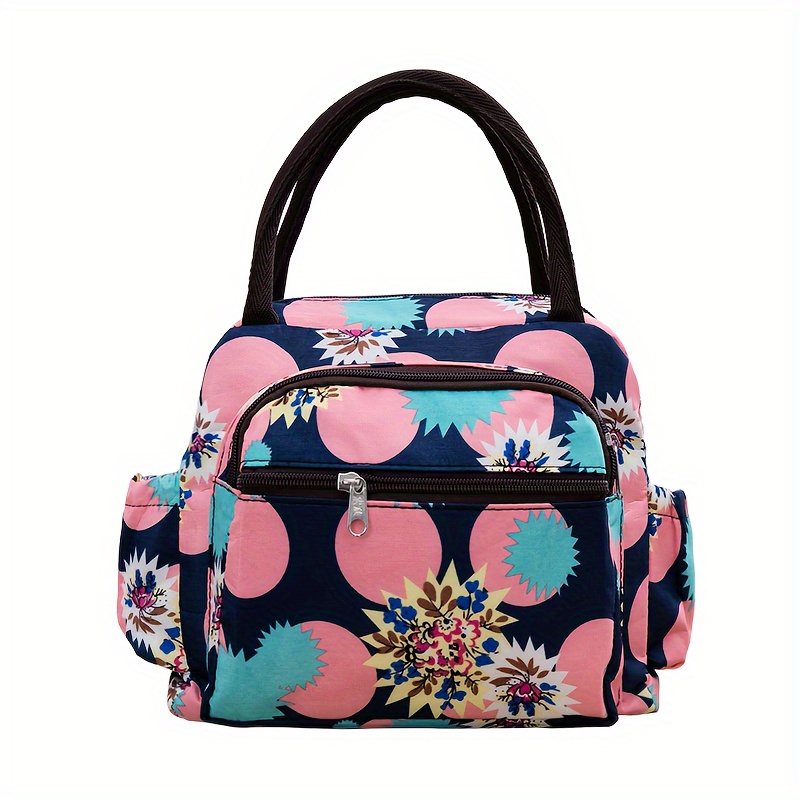 Sac De Sport De Yoga Pour Femme, Ensemble De 2 Sacs Fourre-tout Tendance,  Grand Sac À Bandoulière Avec Poignée Supérieure Avec Trousse De Toilette, Sac  De Voyage Simple, Sac De Sport Minimaliste