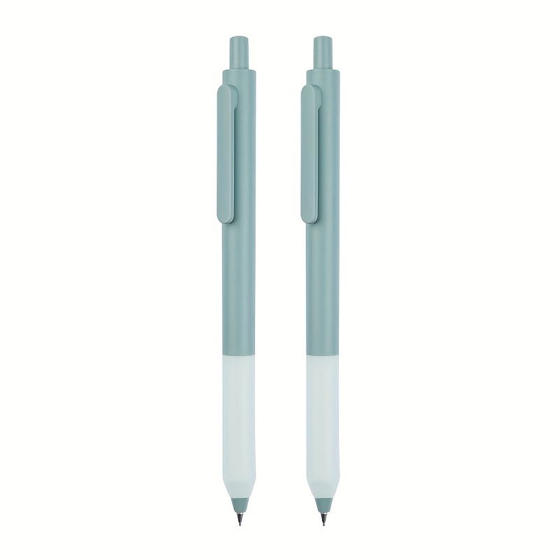 Free Images : blue, office supplies, writing implement, writing