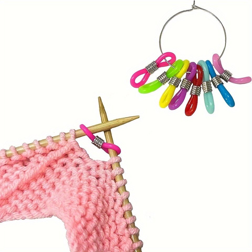 Knitting Loom Hook Crochet Hook For Knifty Knitter Knitting Loom