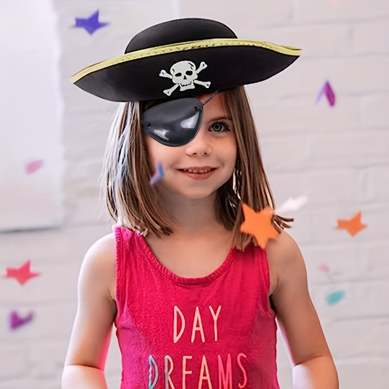 Disfraz Pirata Mujer Dreams