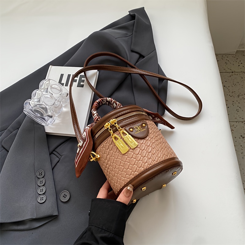 Lv mini discount bucket bag 2020