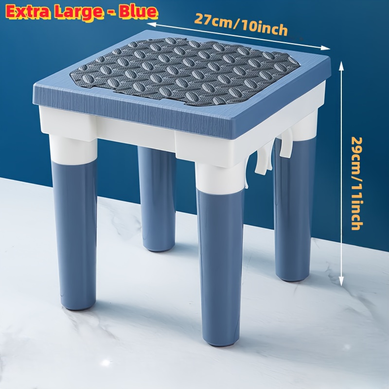 SELFLA Opvouwbare Hangmatstandaard - Draagbaar Heavy-Duty Hangstoel Frame Voor Binnen En Buiten, 136 Kg Draagvermogen
