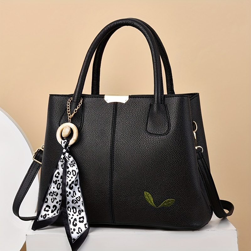 Shop Temu For Women's Handbags - Free Returns Within 90 Days - Temu