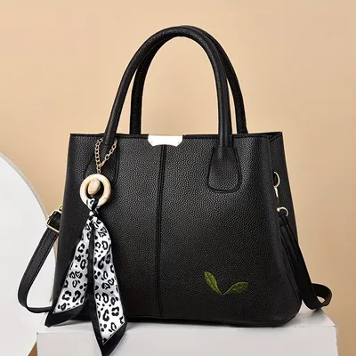 Shop Temu For Women's Handbags - Free Returns Within 90 Days - Temu