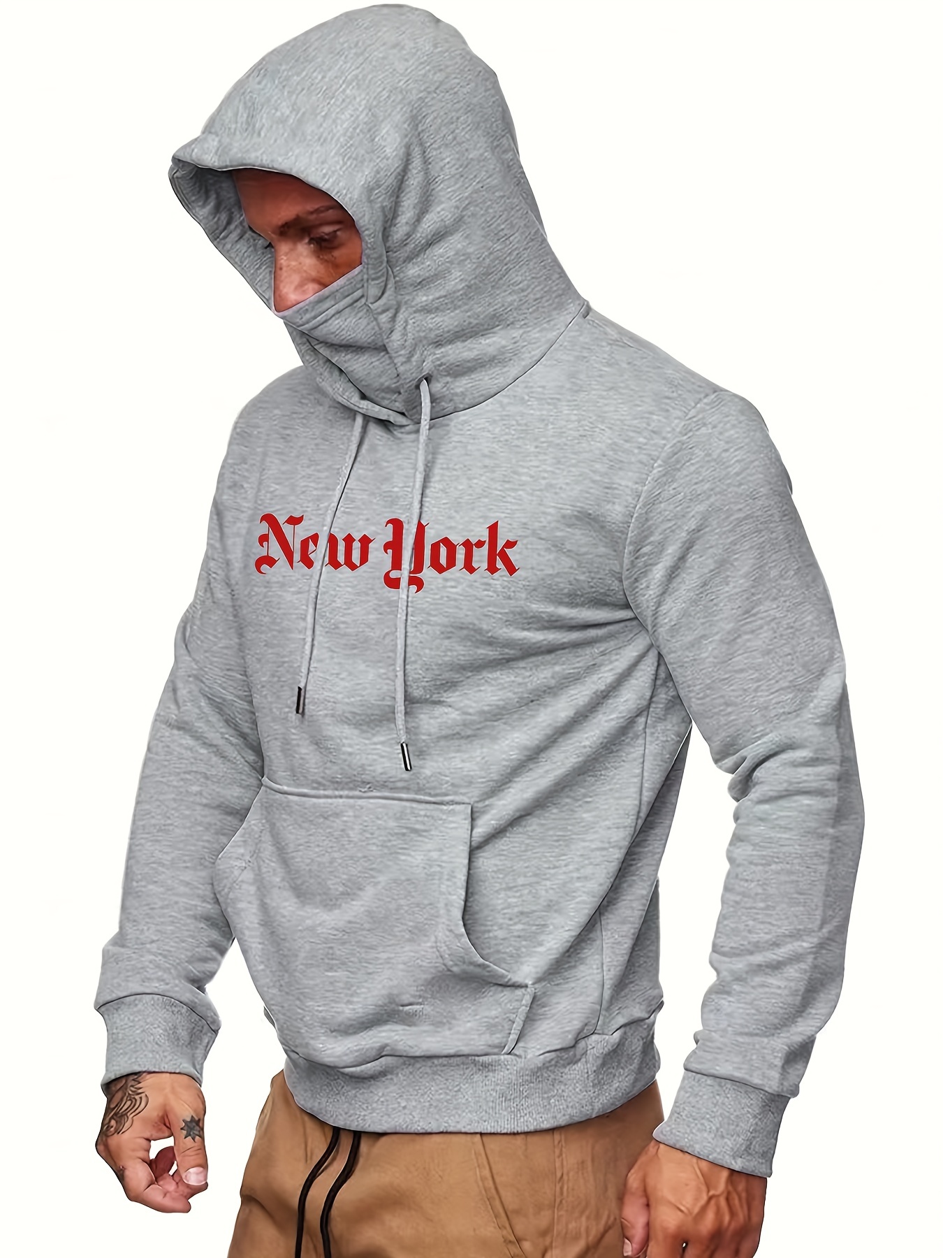 Mens Yankee Sweatshirt Top Sellers, SAVE 57% 