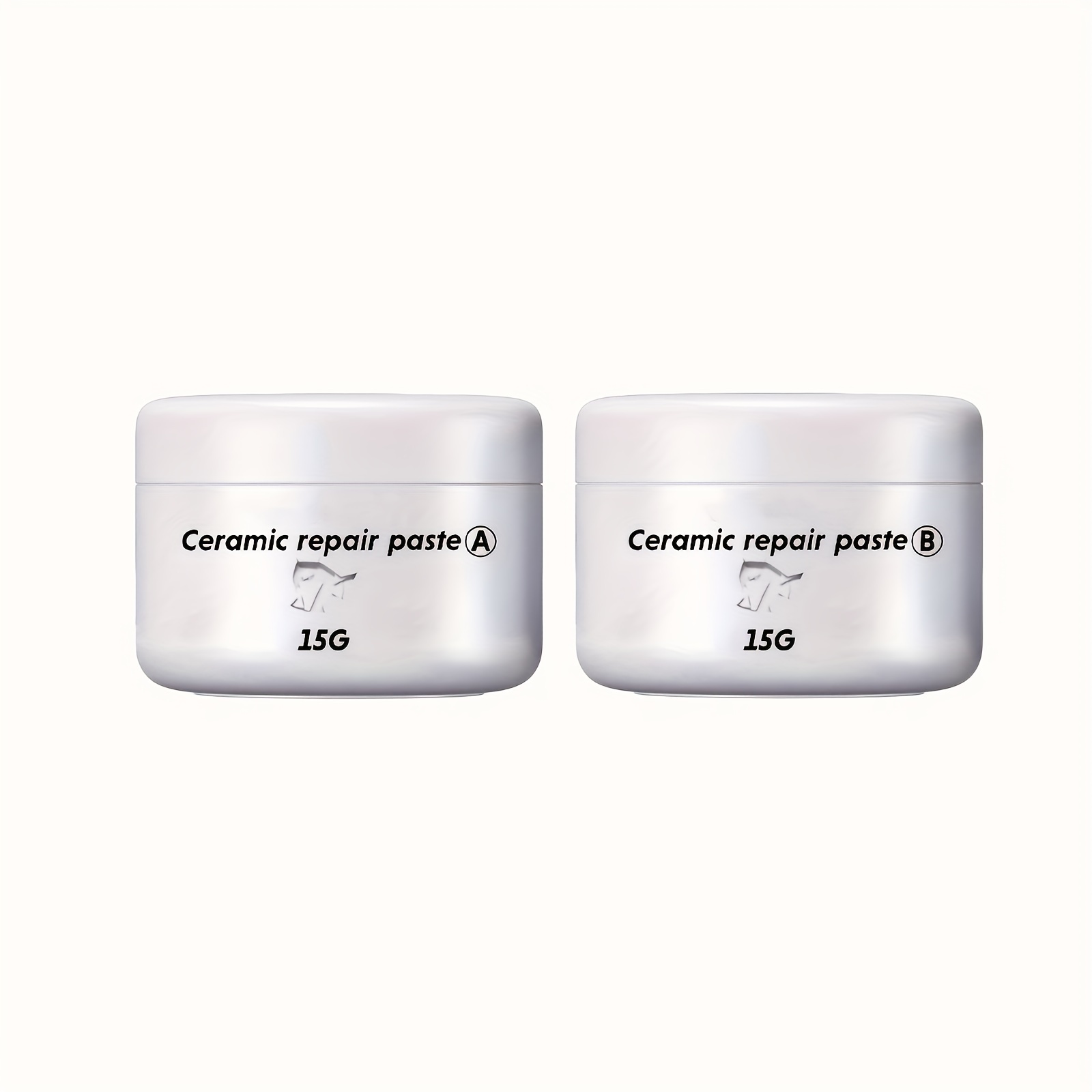 Ceramic Tile Repair Agent Ceramic Paste Ceramic - Temu