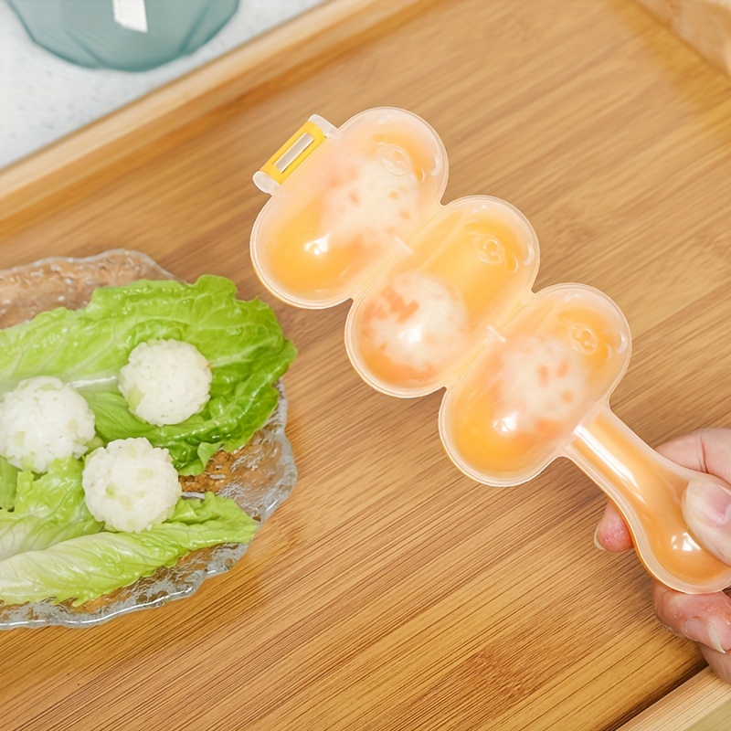 Japanese Kitchen Gadgets - Temu