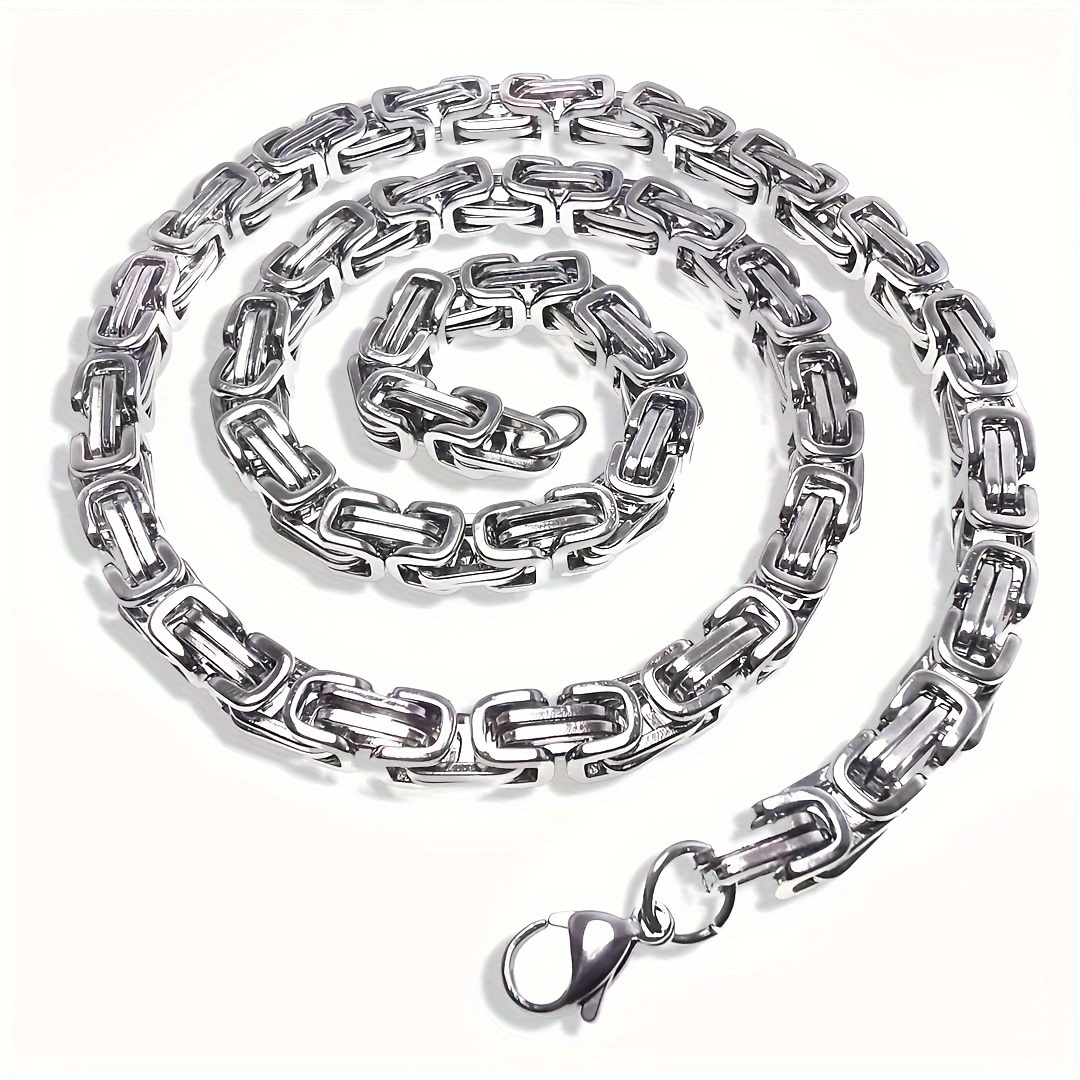 men-s-fashion-men-s-hip-hop-trend-chain-necklace-stainless-temu