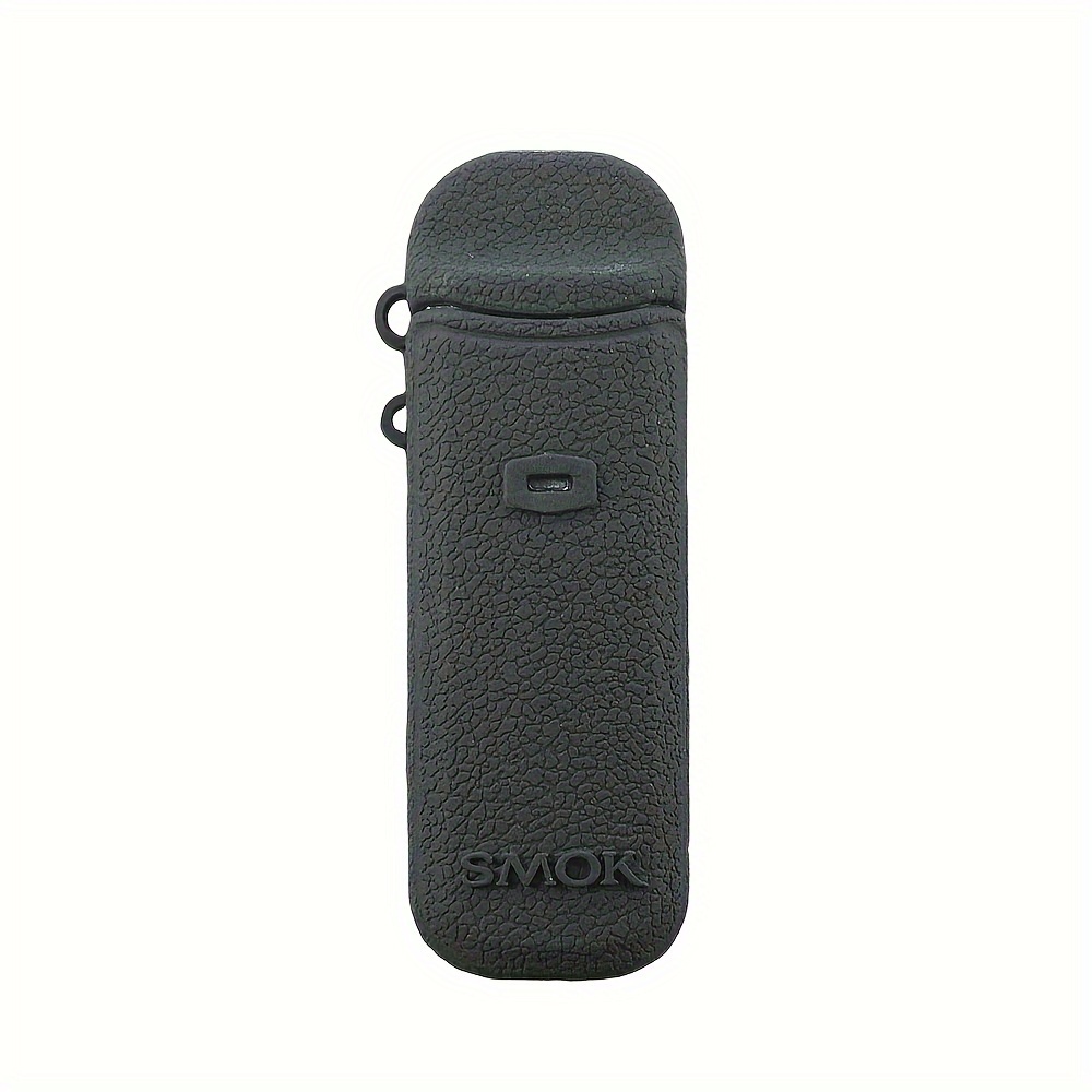 1pc new silicone cover suitable nord 50w body anti slip anti