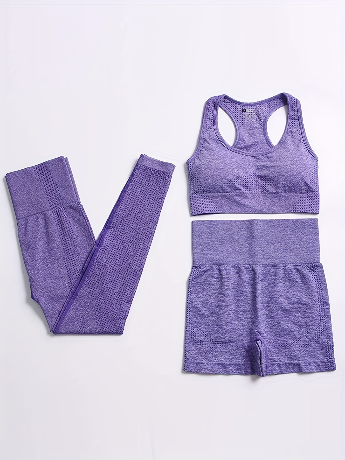 pHERfect Fit  High-Quality Active Wear for Women