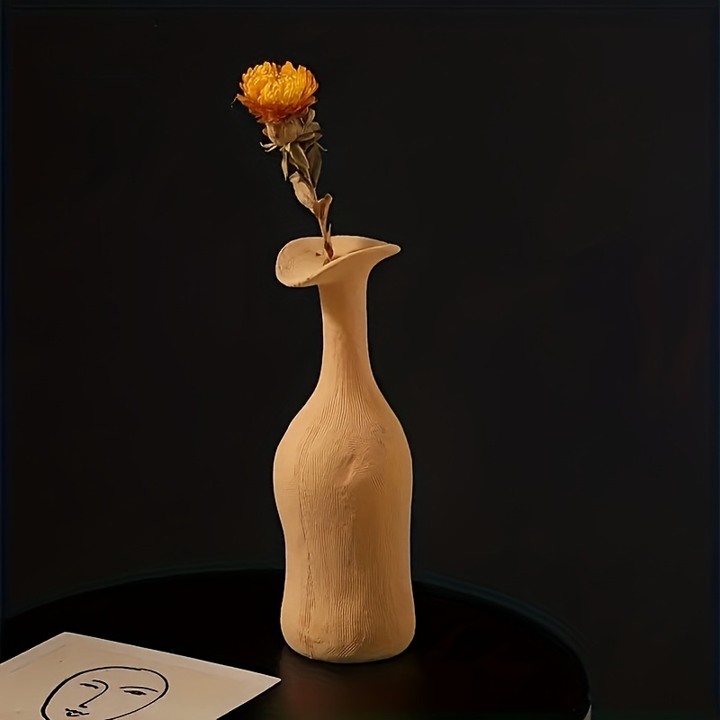 Ceramic Vases - Temu Canada