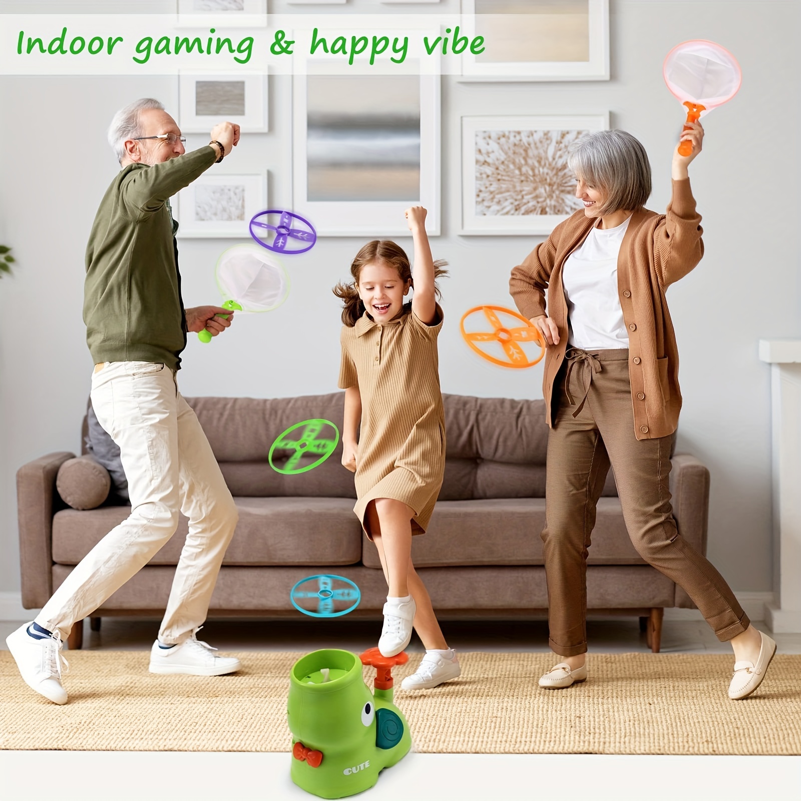 8 Best Fun Chasing Games for Young Kids