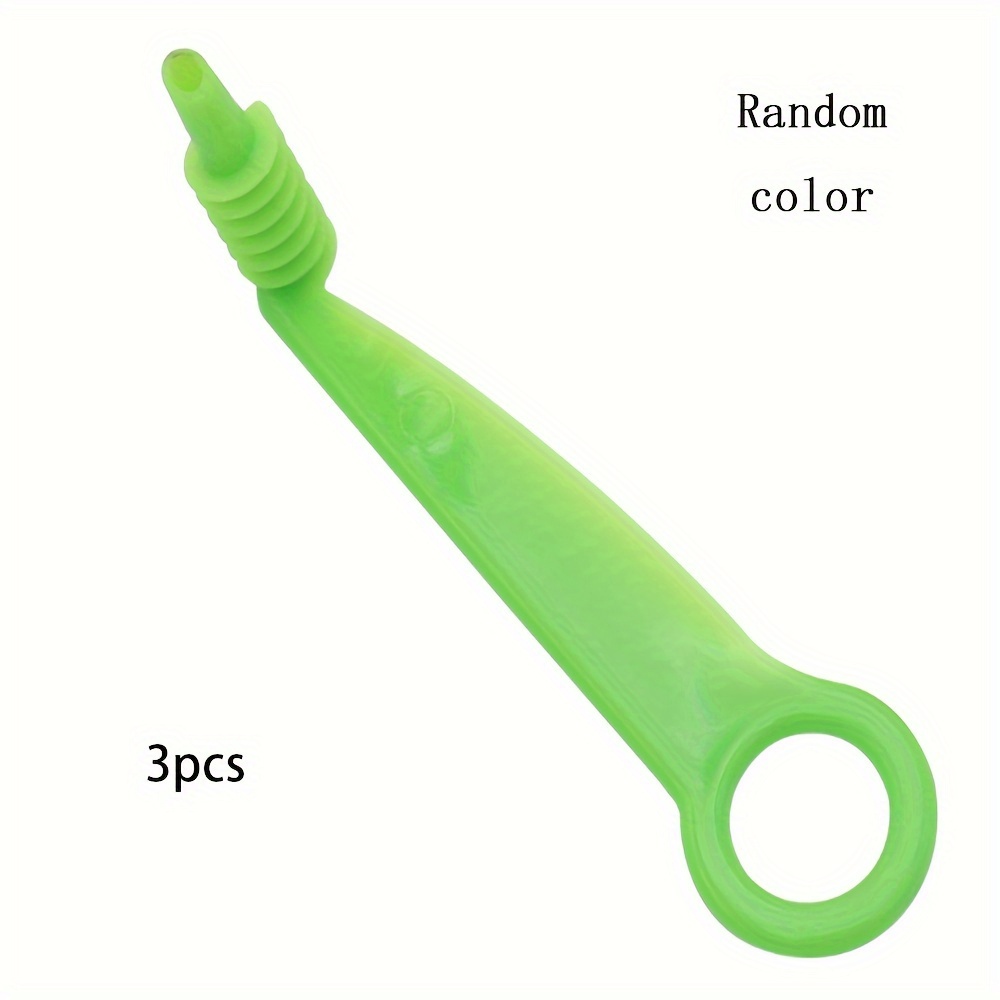 Manual Spiral Screw Slicer Blade Hand Slicer Cutter - Temu