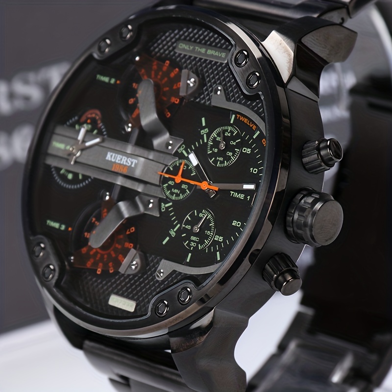 Diesel watch online 7315