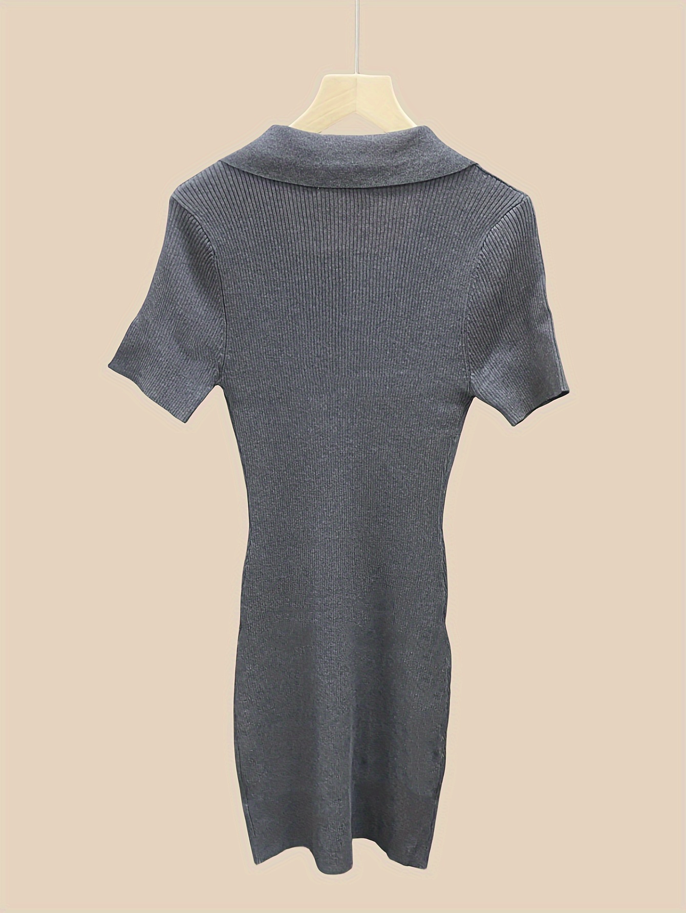 sachin and babi light blue dress ANN TAYLOR LOFT TEAL BLUE WORK BUSINESS CASUAL DRESS main image 0