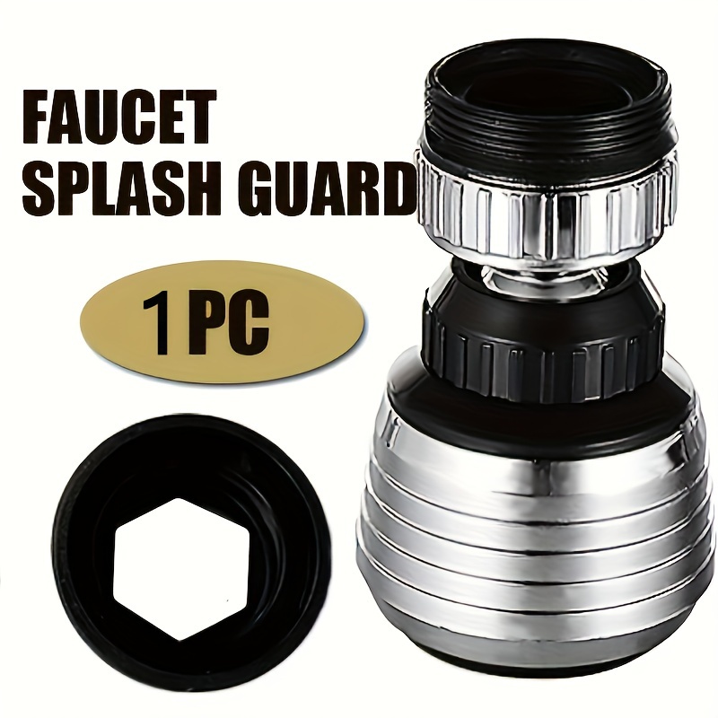 Multifunctional Faucet Filter Faucet Pressurized Filter - Temu