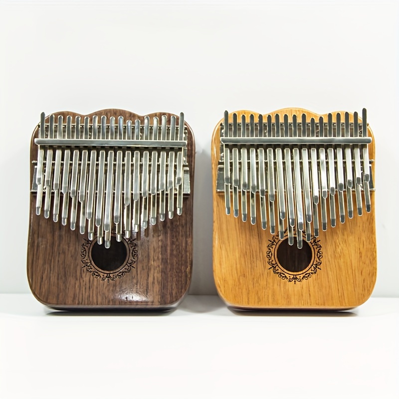 Cheapest kalimba on sale