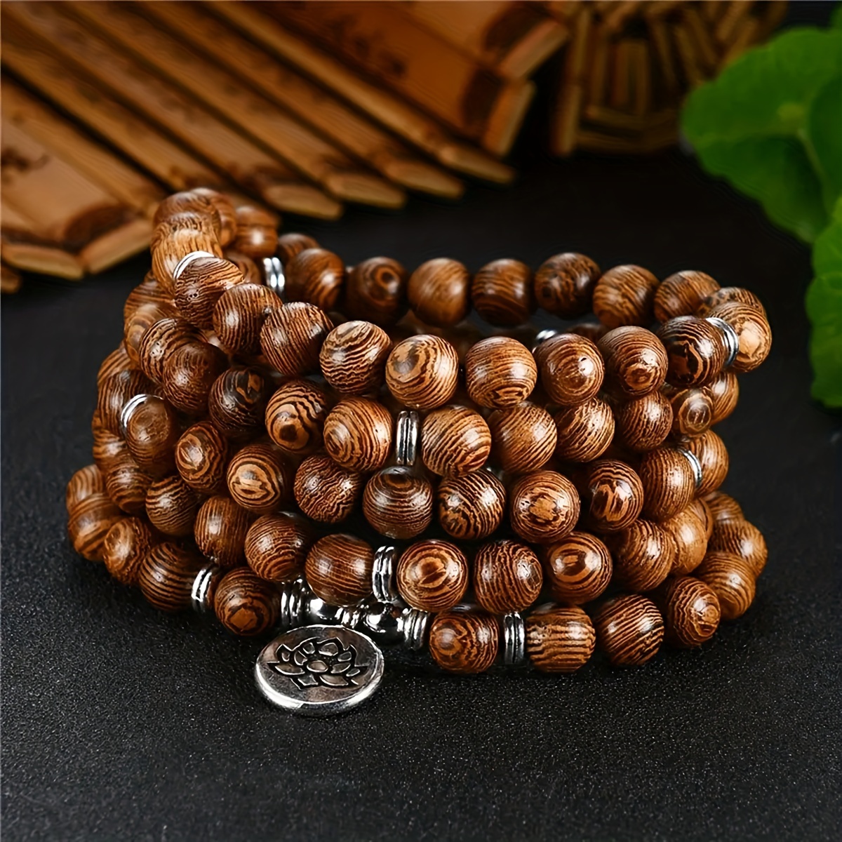 yoga prayer beads, yoga prayer beads Suppliers and Manufacturers at