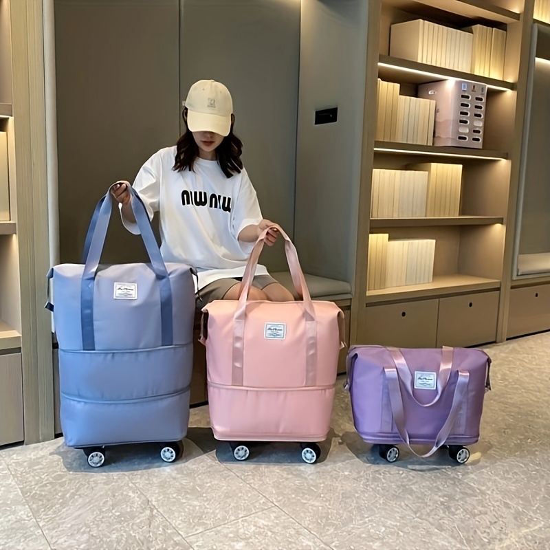 Bolsos y calzados colombia - maletas de viaje Luis Vuitton Lv medianas  Envíos Nacional al 3212689000📞 😎💼
