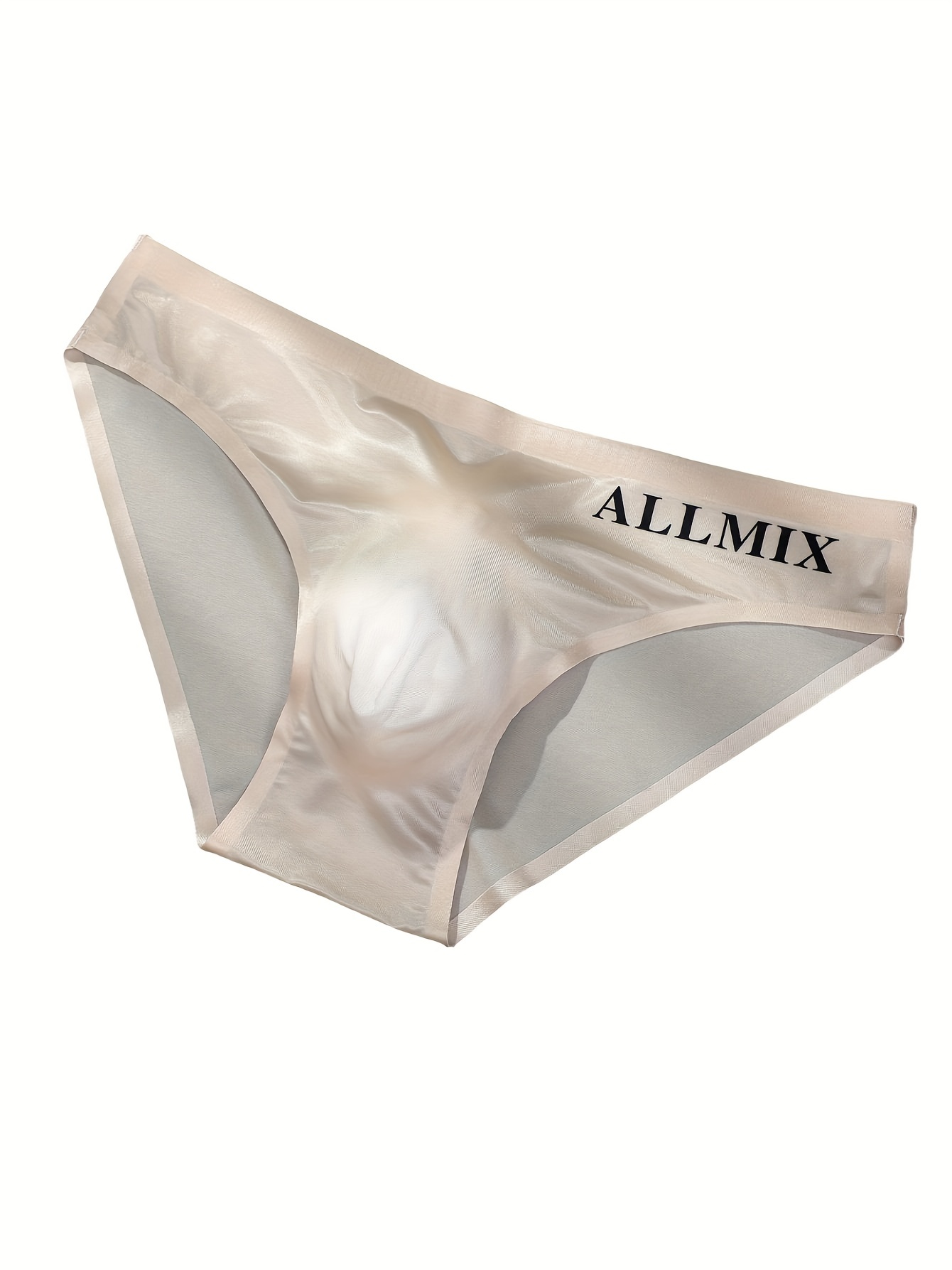 ALLMIX 3Pcs/Lot Sexy Women's SPorts Panties Sets Underwear