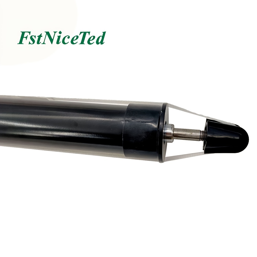 Shock Absorber For B MW X5 E70 2007-2013 OE: 3352 6781 922_voghion.com