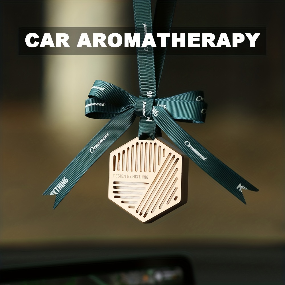 1pc/3pcs Horror Car Aromatherapy Autoduft Autoparfüm - Temu Austria