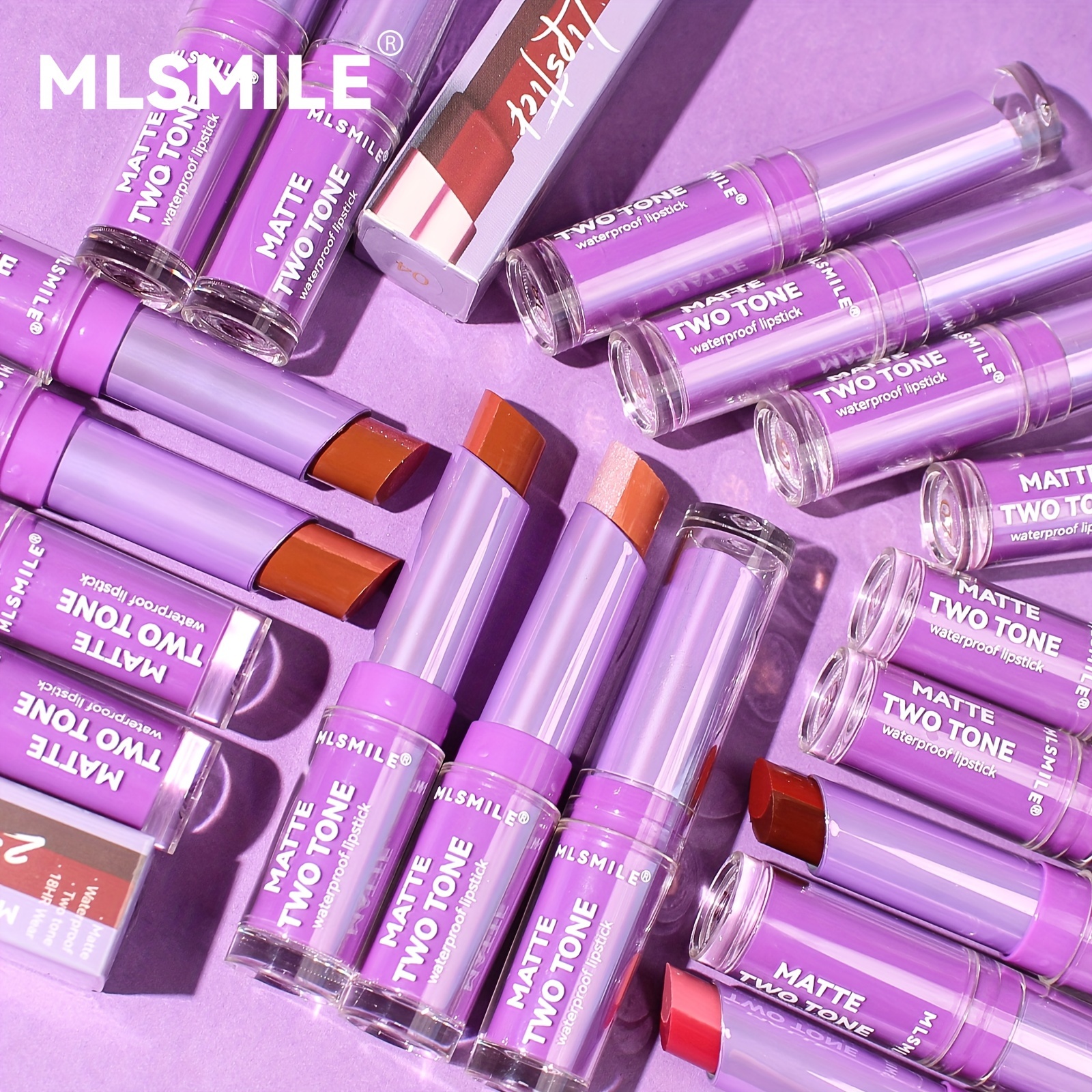 Metallic Velvet Lip Gloss Premium Liquid Lipstick Long - Temu