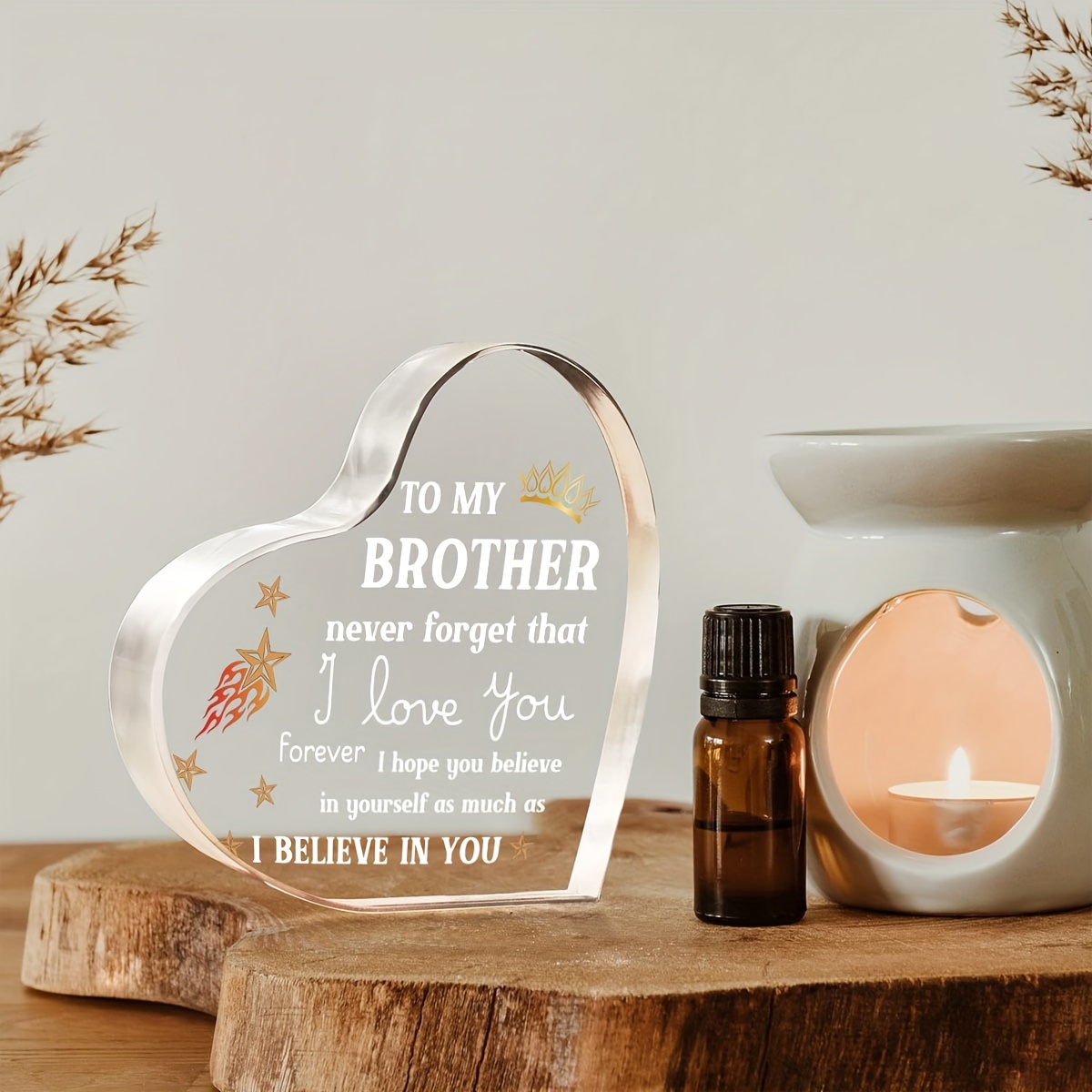 9 Best Birthday Gifts for Brothers