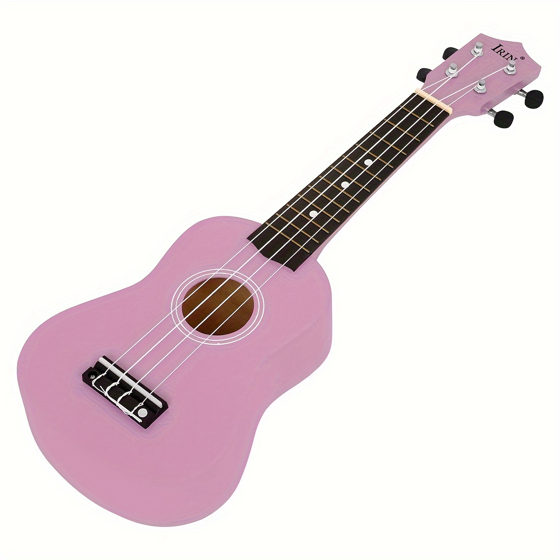  four string ukulele para adultos acusticas para adultos ukulele  wood beginner ukulele wood ukulele adult ukulele carbon fiber wooden child  Fingerboard : Musical Instruments