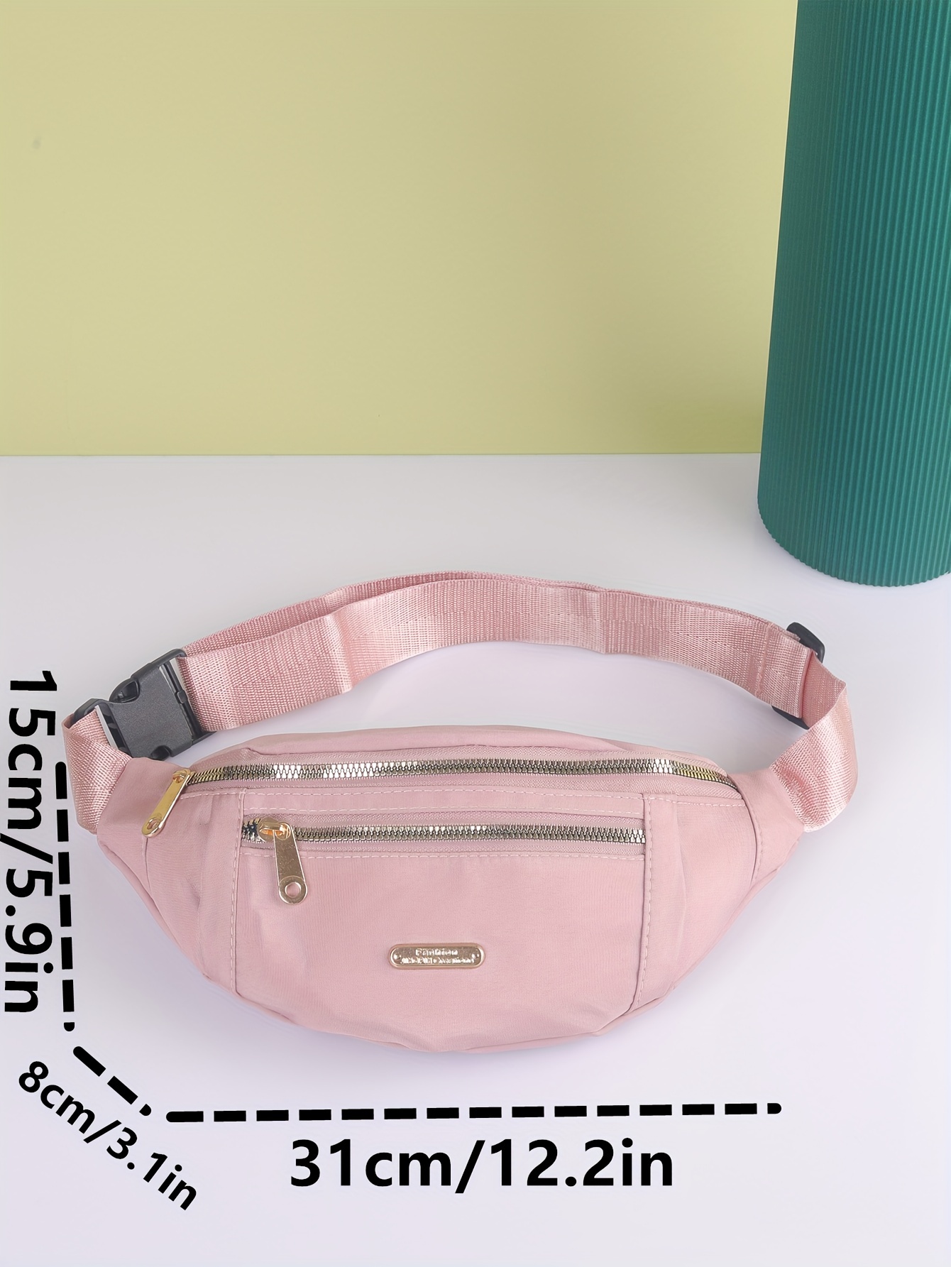 Waist cheap bag elizabeth