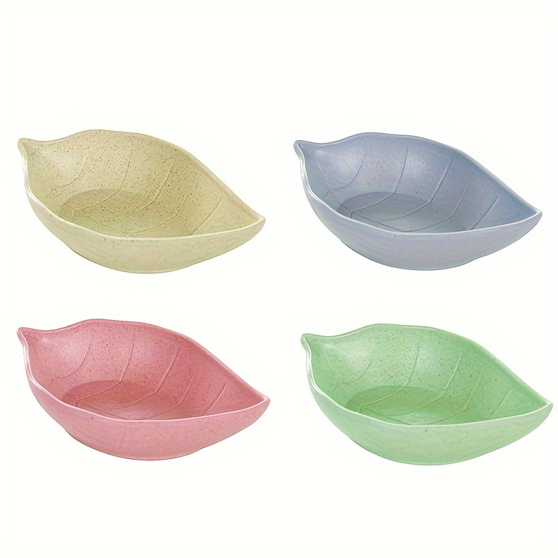 Ramekin Suace Bowl Colors Kitchen Multi purpose Seasoning - Temu