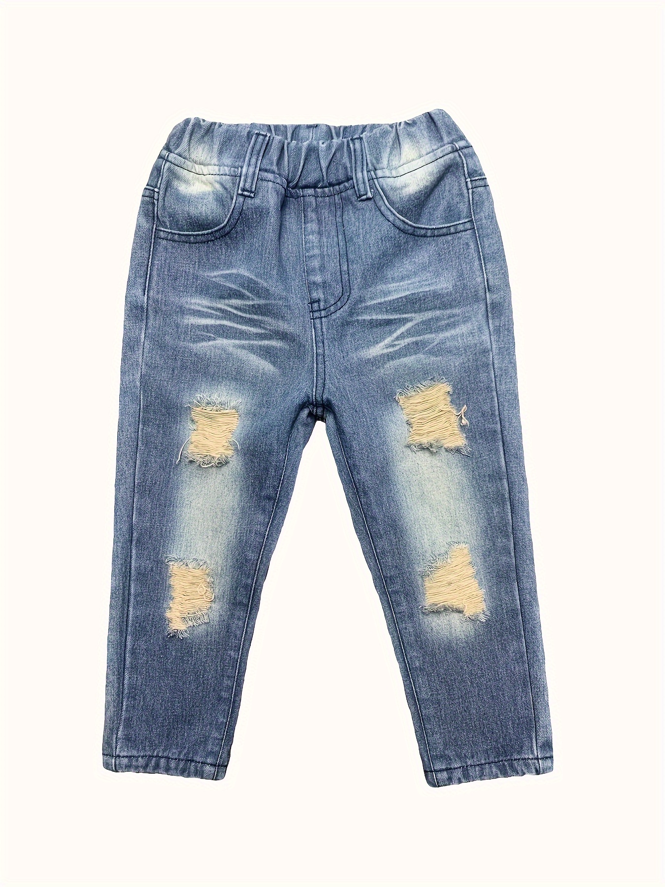 Fit Jeans Fashion Jeans Fancy Damage Jeans New Model Jeans Pant